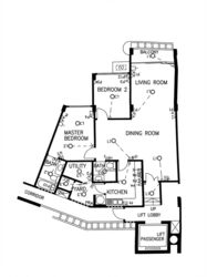 Orchid Park Condominium (D27), Condominium #521271181